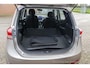 Hyundai ix20 1.4i Go!