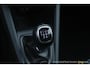 Hyundai ix20 1.4i Go!