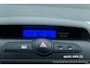 Hyundai ix20 1.4i Go!