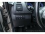 Hyundai ix20 1.4i Go!
