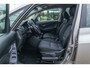 Hyundai ix20 1.4i Go!