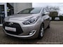 Hyundai ix20 1.4i Go!