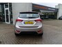 Hyundai ix20 1.4i Go!