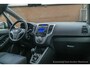 Hyundai ix20 1.4i Go!