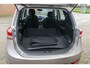 Hyundai ix20 1.4i Go!