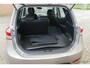 Hyundai ix20 1.4i Go!