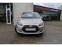Hyundai ix20 1.4i Go!