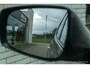 Hyundai ix20 1.4i Go!