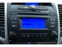 Hyundai ix20 1.4i Go!