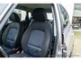 Hyundai ix20 1.4i Go!