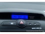 Hyundai ix20 1.4i Go!