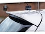 Hyundai ix20 1.4i Go!