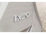 Hyundai ix20 1.4i Go!