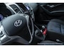 Hyundai ix20 1.4i Go!
