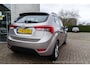 Hyundai ix20 1.4i Go!