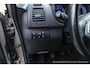 Hyundai ix20 1.4i Go!