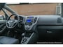 Hyundai ix20 1.4i Go!