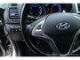 Hyundai ix20 1.4i Go!