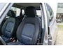 Hyundai ix20 1.4i Go!