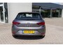 SEAT Leon - 1.0 EcoTSI 85kW Style DSG (automaat)