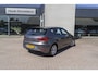 SEAT Leon - 1.0 EcoTSI 85kW Style DSG (automaat)