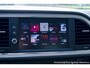 SEAT Leon - 1.0 EcoTSI 85kW Style DSG (automaat)