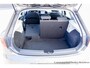 SEAT Leon - 1.0 EcoTSI 85kW Style DSG (automaat)