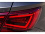 SEAT Leon - 1.0 EcoTSI 85kW Style DSG (automaat)