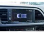 SEAT Leon - 1.0 EcoTSI 85kW Style DSG (automaat)
