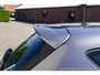 SEAT Leon - 1.0 EcoTSI 85kW Style DSG (automaat)