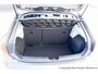 SEAT Leon - 1.0 EcoTSI 85kW Style DSG (automaat)