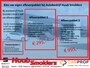 SEAT Leon - 1.0 EcoTSI 85kW Style DSG (automaat)