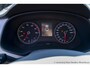 SEAT Leon - 1.0 EcoTSI 85kW Style DSG (automaat)