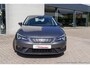 SEAT Leon - 1.0 EcoTSI 85kW Style DSG (automaat)