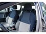 SEAT Leon - 1.0 EcoTSI 85kW Style DSG (automaat)