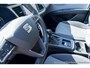 SEAT Leon - 1.0 EcoTSI 85kW Style DSG (automaat)