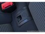 SEAT Leon - 1.0 EcoTSI 85kW Style DSG (automaat)