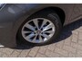 SEAT Leon - 1.0 EcoTSI 85kW Style DSG (automaat)