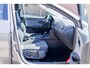 SEAT Leon - 1.0 EcoTSI 85kW Style DSG (automaat)