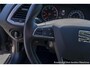 SEAT Leon - 1.0 EcoTSI 85kW Style DSG (automaat)