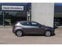 SEAT Leon - 1.0 EcoTSI 85kW Style DSG (automaat)