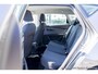 SEAT Leon - 1.0 EcoTSI 85kW Style DSG (automaat)