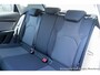 SEAT Leon - 1.0 EcoTSI 85kW Style DSG (automaat)