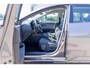 SEAT Leon - 1.0 EcoTSI 85kW Style DSG (automaat)