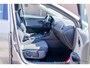 SEAT Leon - 1.0 EcoTSI 85kW Style DSG (automaat)