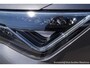 SEAT Leon - 1.0 EcoTSI 85kW Style DSG (automaat)