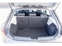 SEAT Leon - 1.0 EcoTSI 85kW Style DSG (automaat)