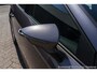 SEAT Leon - 1.0 EcoTSI 85kW Style DSG (automaat)