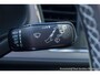 SEAT Leon - 1.0 EcoTSI 85kW Style DSG (automaat)