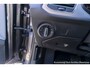 SEAT Leon - 1.0 EcoTSI 85kW Style DSG (automaat)